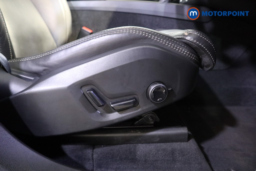 Used Volvo XC60 2019 for sale - 76892495: Photo 22