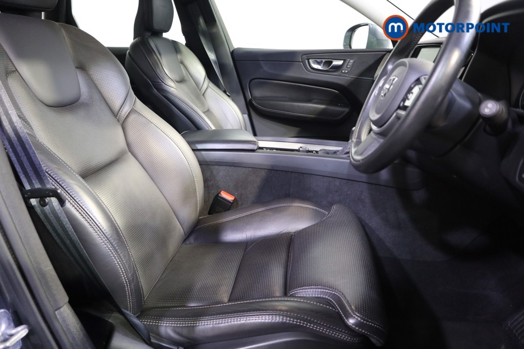 Used Volvo XC60 2019 for sale - 76892495: Photo 23