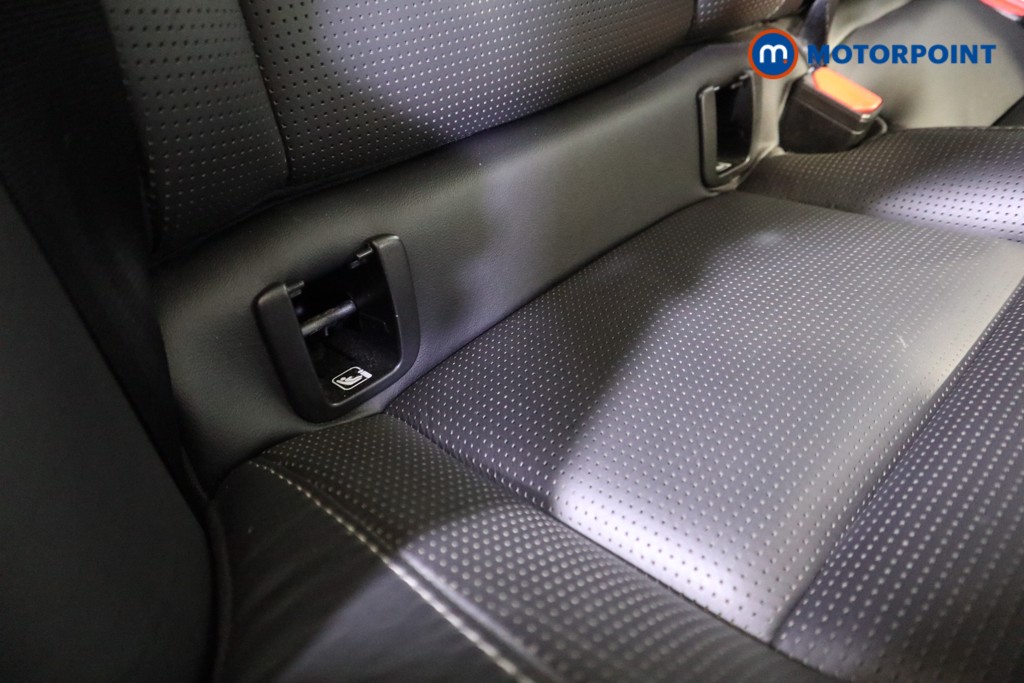 Used Volvo XC60 2019 for sale - 76892495: Photo 25