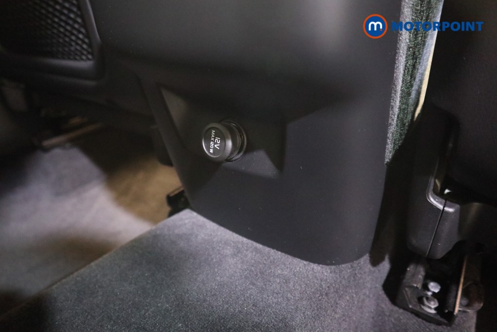 Used Volvo XC60 2019 for sale - 76892495: Photo 26