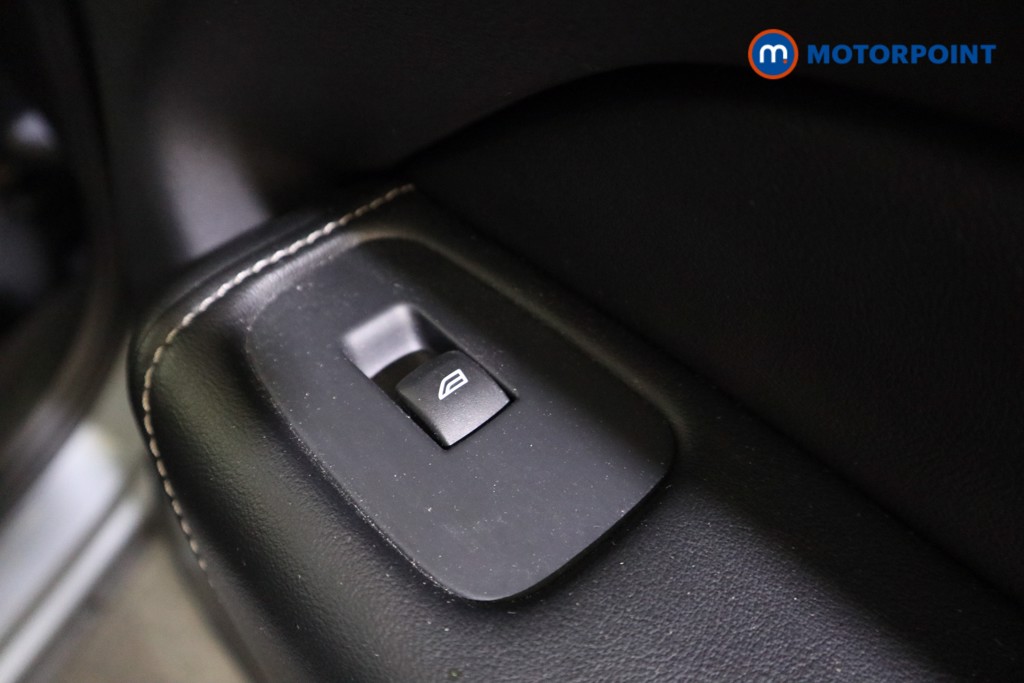 Used Volvo XC60 2019 for sale - 76892495: Photo 27