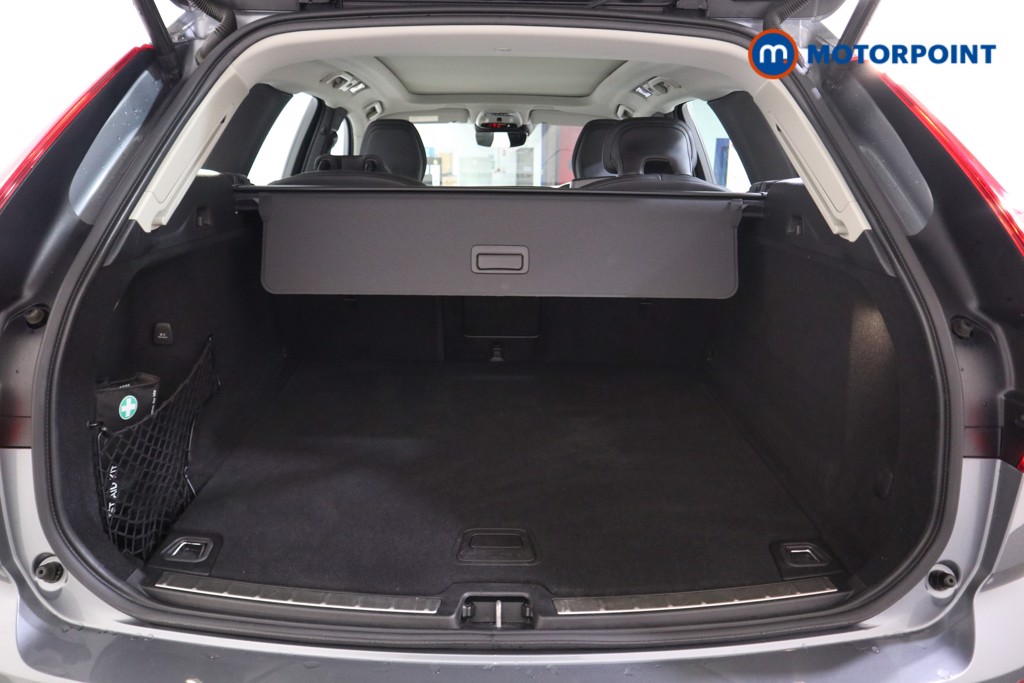 Used Volvo XC60 2019 for sale - 76892495: Photo 28