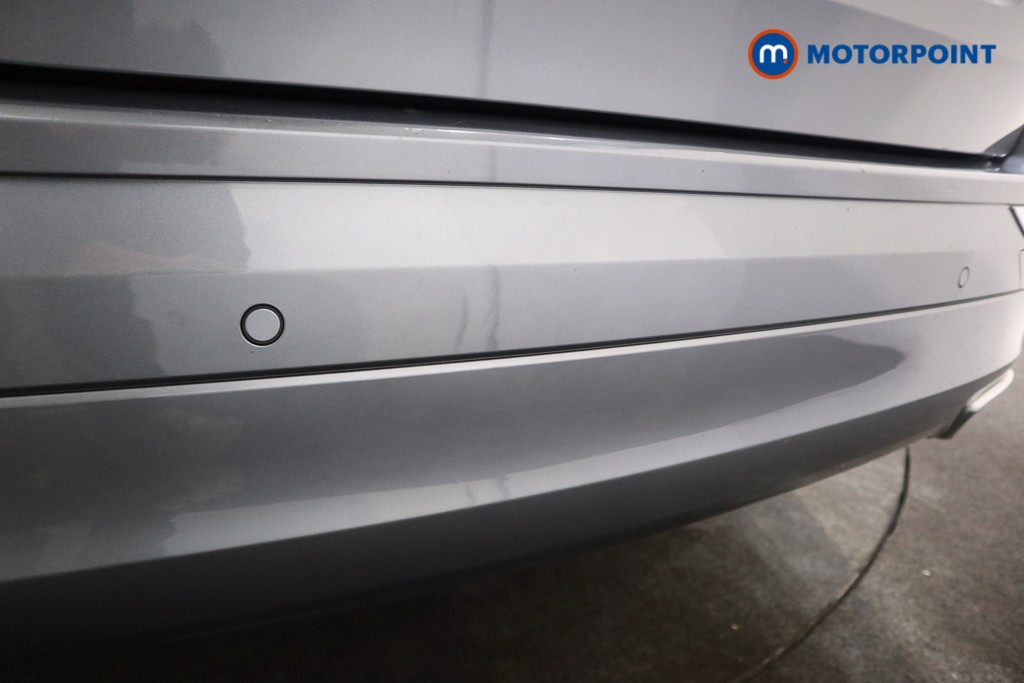 Used Volvo XC60 2019 for sale - 76892495: Photo 34