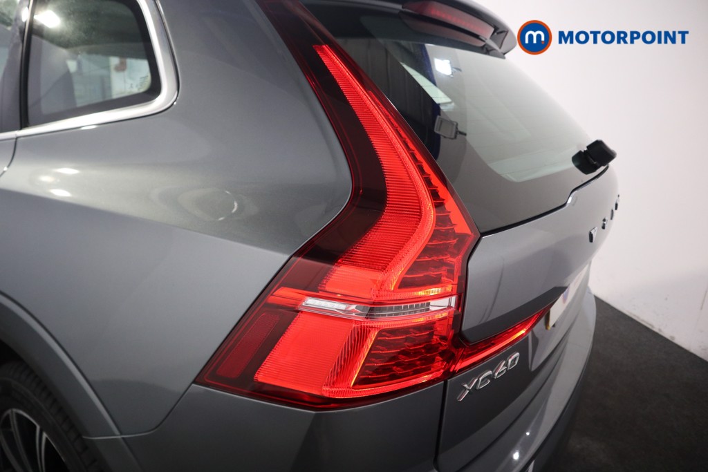 Used Volvo XC60 2019 for sale - 76892495: Photo 35