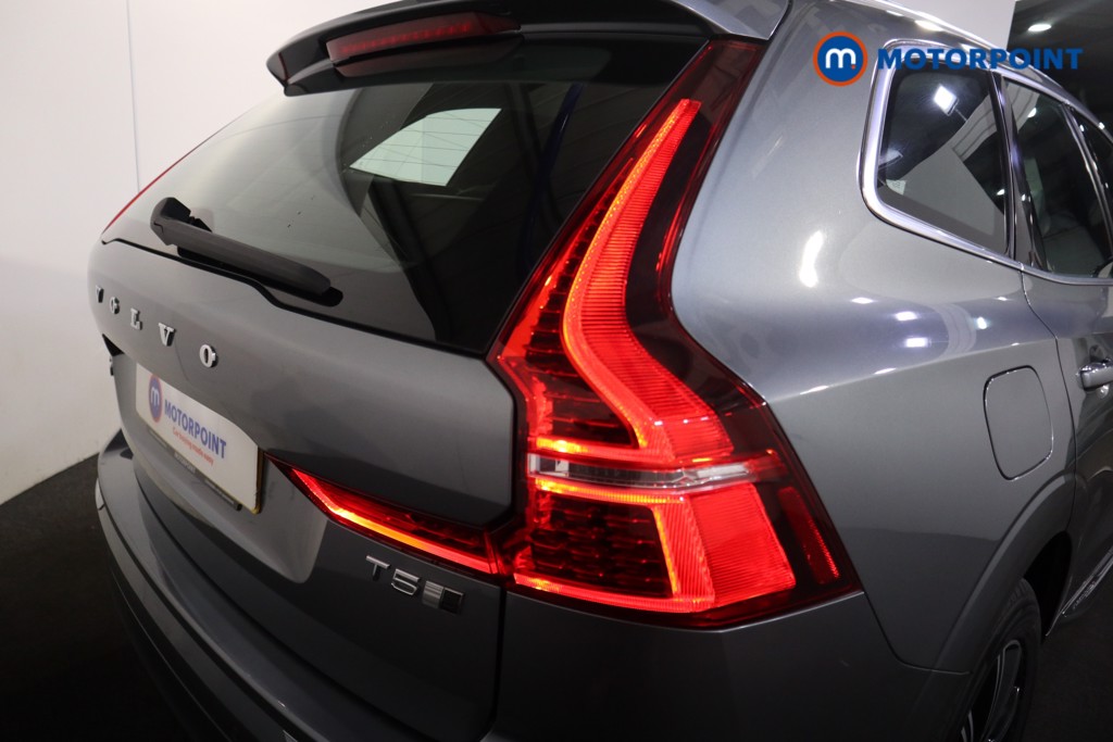 Used Volvo XC60 2019 for sale - 76892495: Photo 36