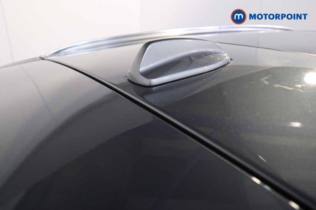 Used Volvo XC60 2019 for sale - 76892495: Photo 37