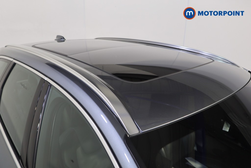 Used Volvo XC60 2019 for sale - 76892495: Photo 38