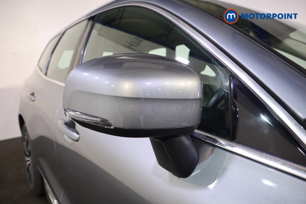 Used Volvo XC60 2019 for sale - 76892495: Photo 39