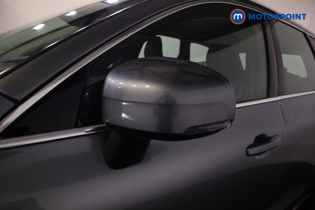 Used Volvo XC60 2019 for sale - 76892495: Photo 40