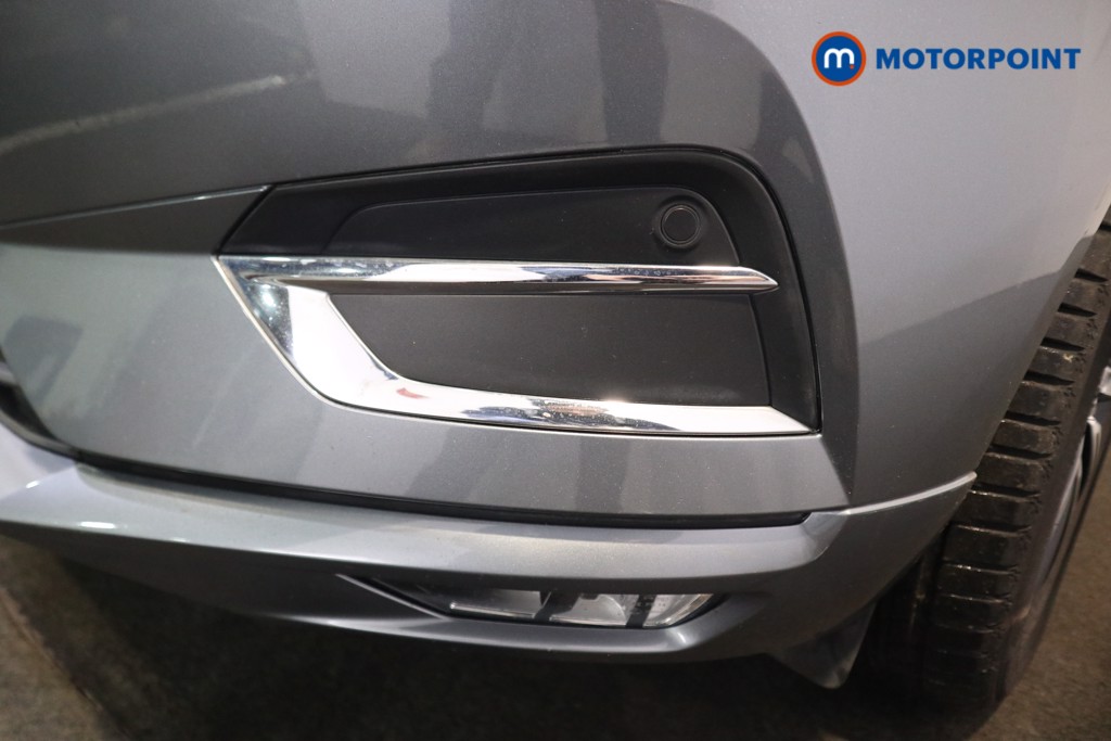 Used Volvo XC60 2019 for sale - 76892495: Photo 41