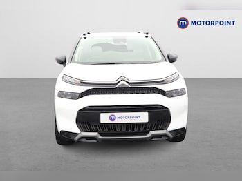 Used Citroen C3 Aircross 2024 for sale - 78569076: Photo