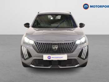Used Peugeot 2008 2024 for sale - 74129917: Photo