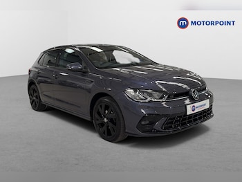 Used Volkswagen Polo 2023 for sale - 79238814: Photo