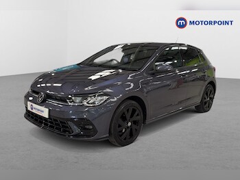Used Volkswagen Polo 2023 for sale - 79238814: Photo