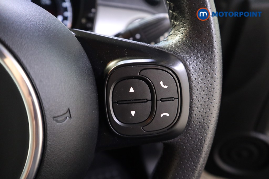 Used Abarth 595 2019 for sale - 77946551: Photo 12