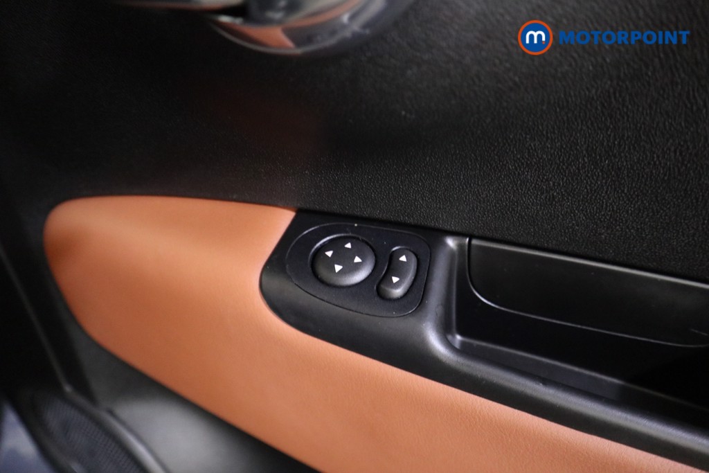 Used Abarth 595 2019 for sale - 77946551: Photo 17