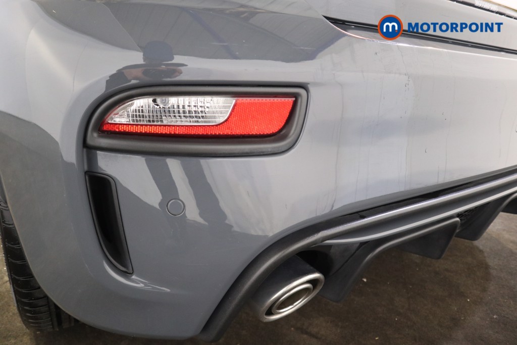 Used Abarth 595 2019 for sale - 77946551: Photo 27