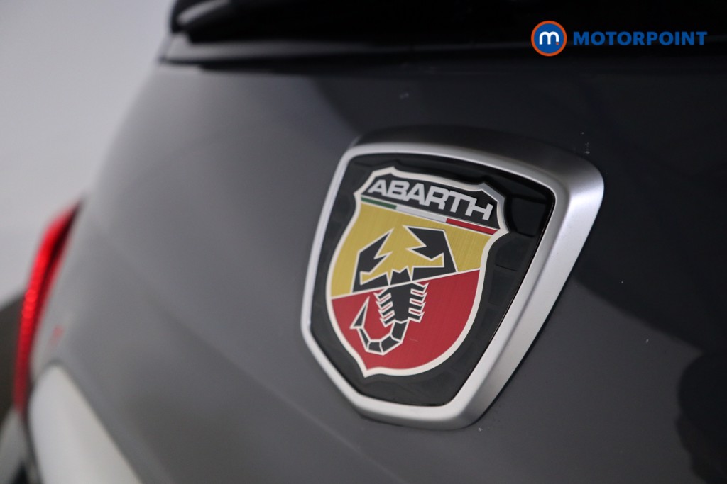 Used Abarth 595 2019 for sale - 77946551: Photo 29