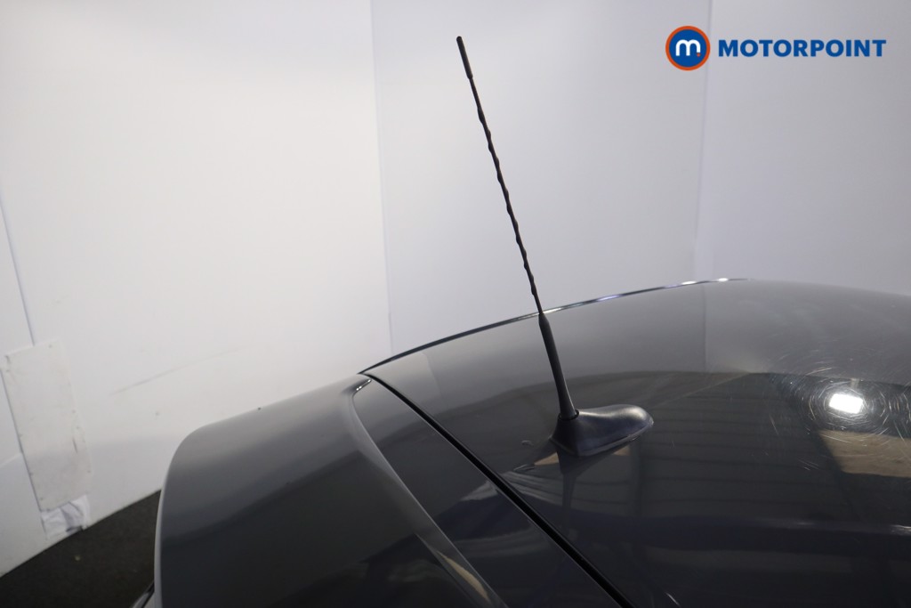 Used Abarth 595 2019 for sale - 77946551: Photo 32