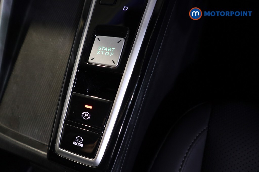 Used MG MG ZS 2025 for sale - 77830866: Photo 17