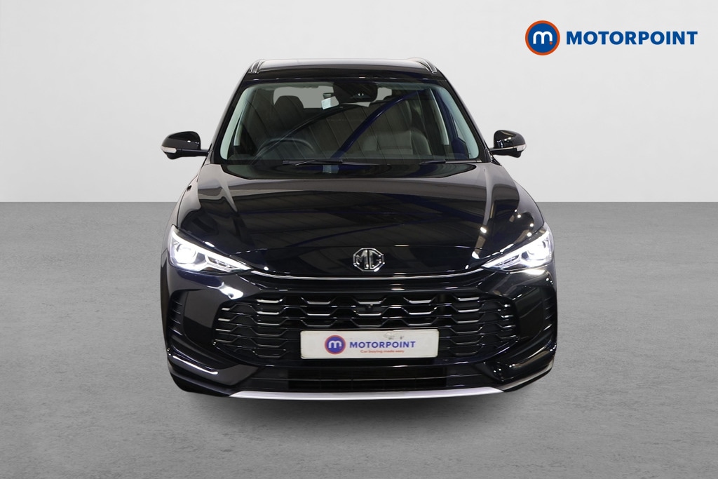 Used MG MG ZS 2025 for sale - 77830866: Photo 2