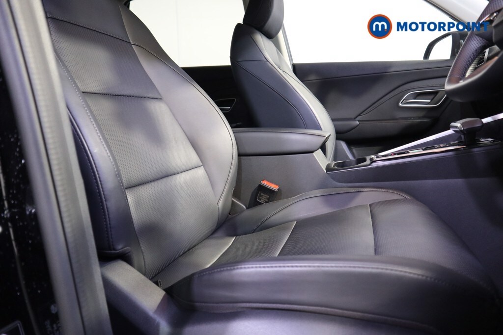 Used MG MG ZS 2025 for sale - 77830866: Photo 22