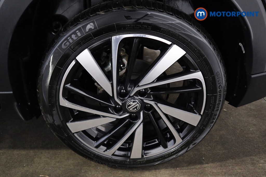 Used MG MG ZS 2025 for sale - 77830866: Photo 31