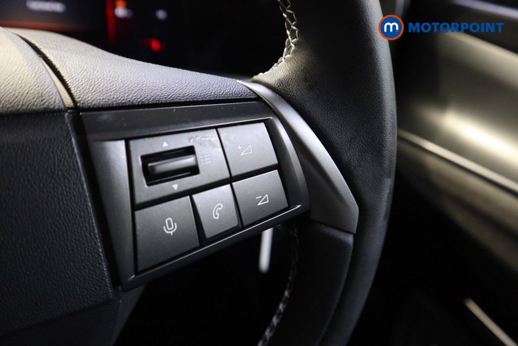 Used Vauxhall Mokka 2025 for sale - 77271855: Photo 12