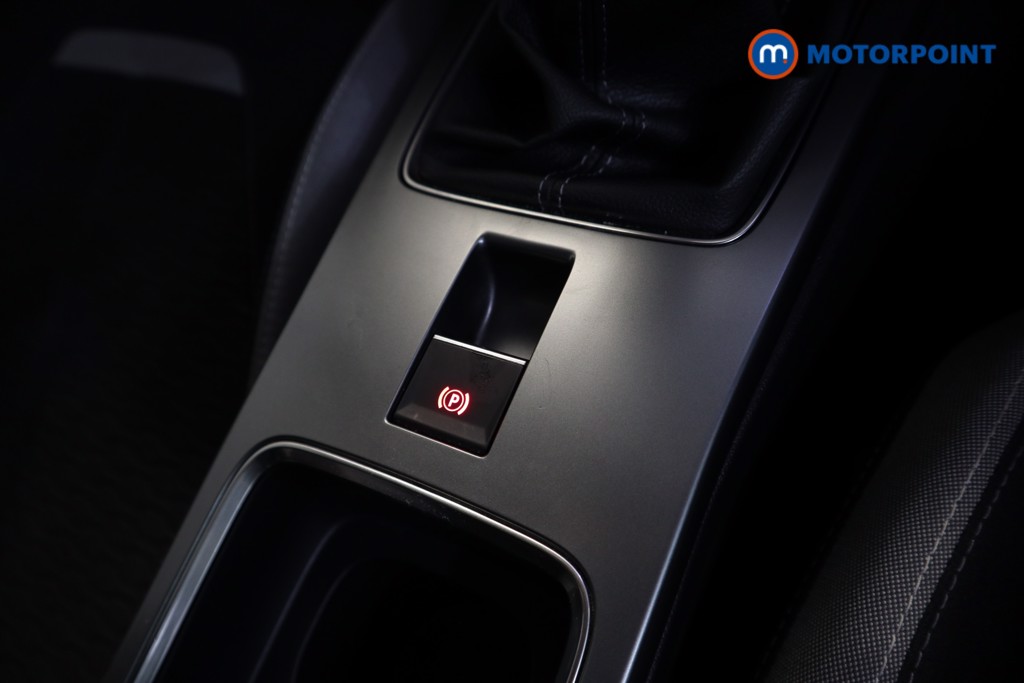 Used Vauxhall Mokka 2025 for sale - 77271855: Photo 18