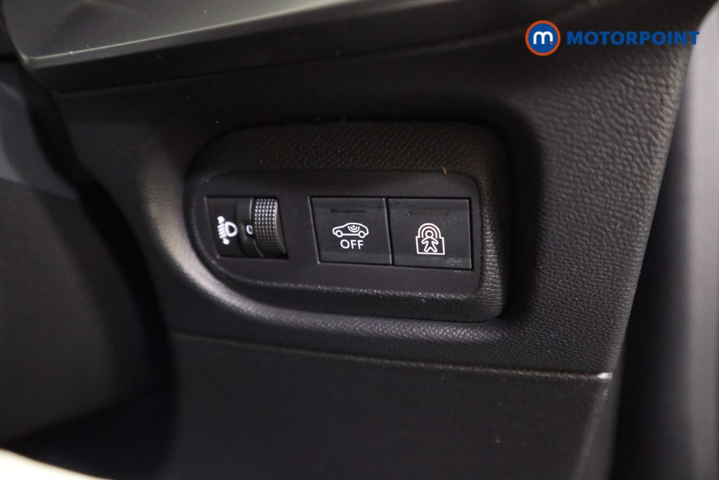 Used Vauxhall Mokka 2025 for sale - 77271855: Photo 19