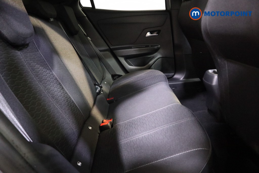 Used Vauxhall Mokka 2025 for sale - 77271855: Photo 22