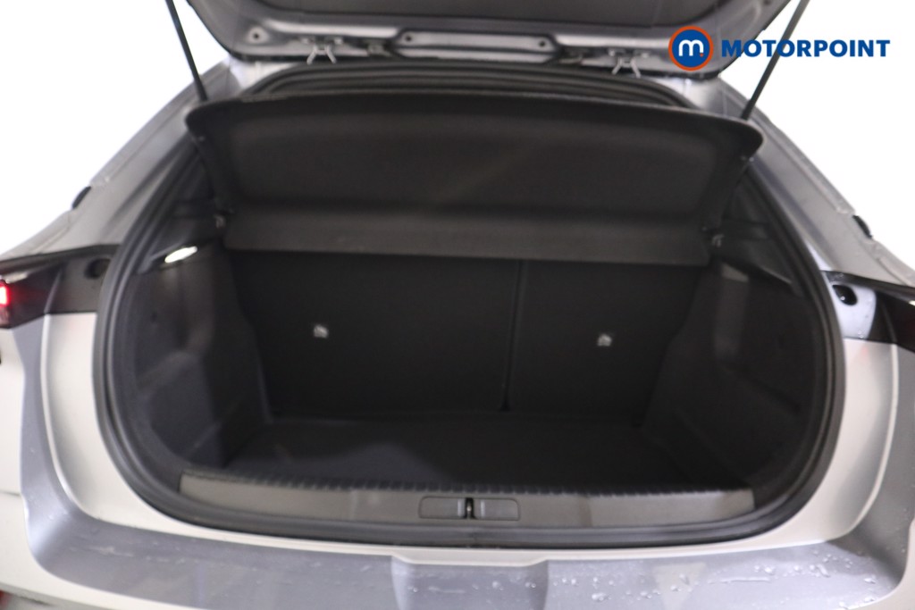 Used Vauxhall Mokka 2025 for sale - 77271855: Photo 25