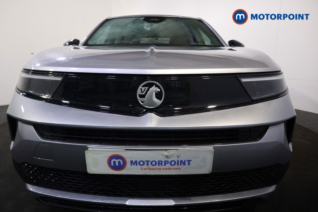 Used Vauxhall Mokka 2025 for sale - 77271855: Photo 37