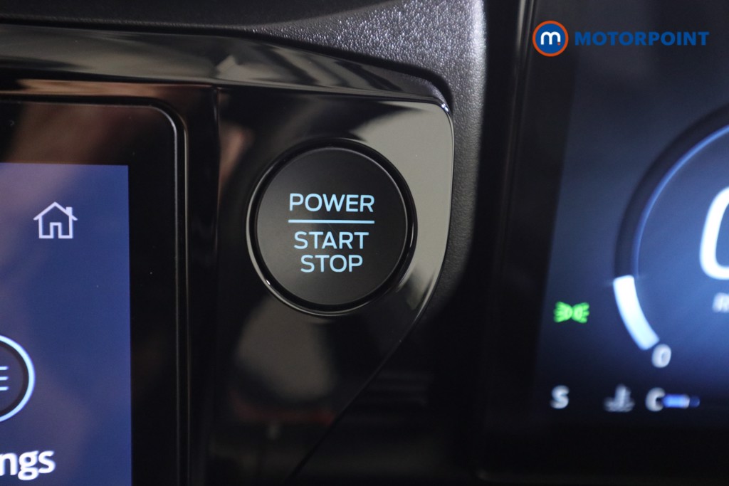 Used Ford Puma 2025 for sale - 76641294: Photo 14