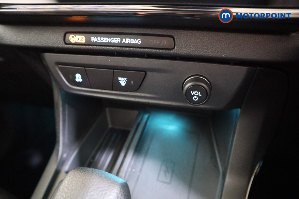 Used Ford Puma 2025 for sale - 76641294: Photo 16