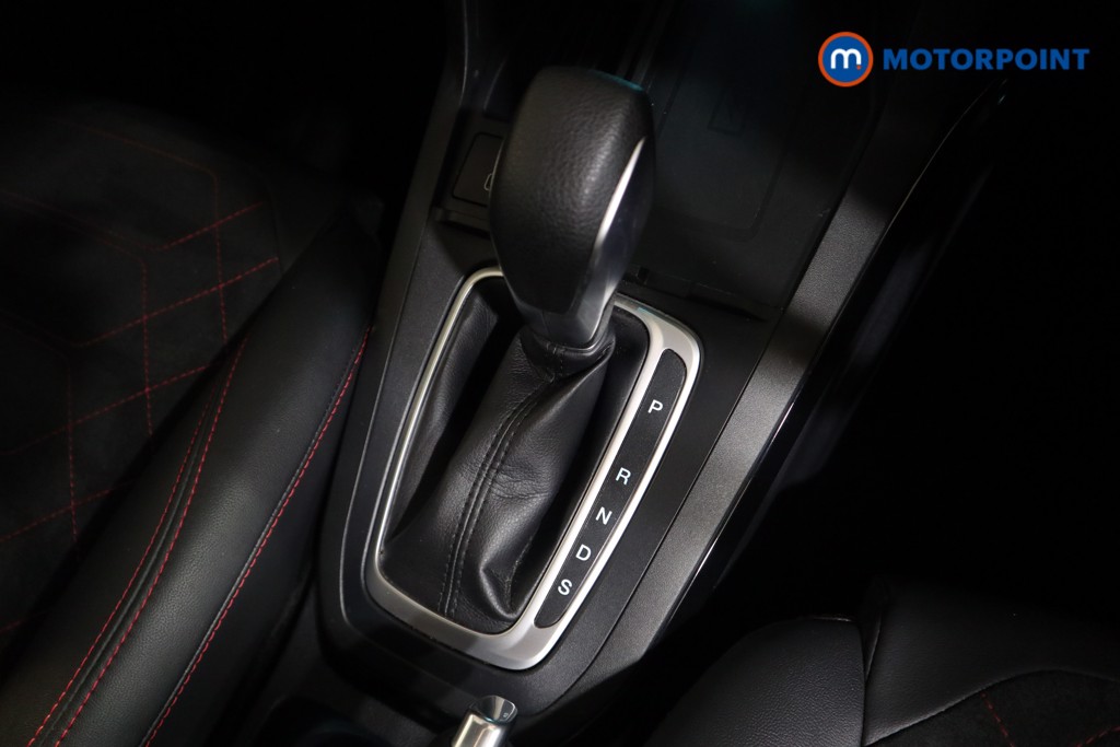 Used Ford Puma 2025 for sale - 76641294: Photo 17