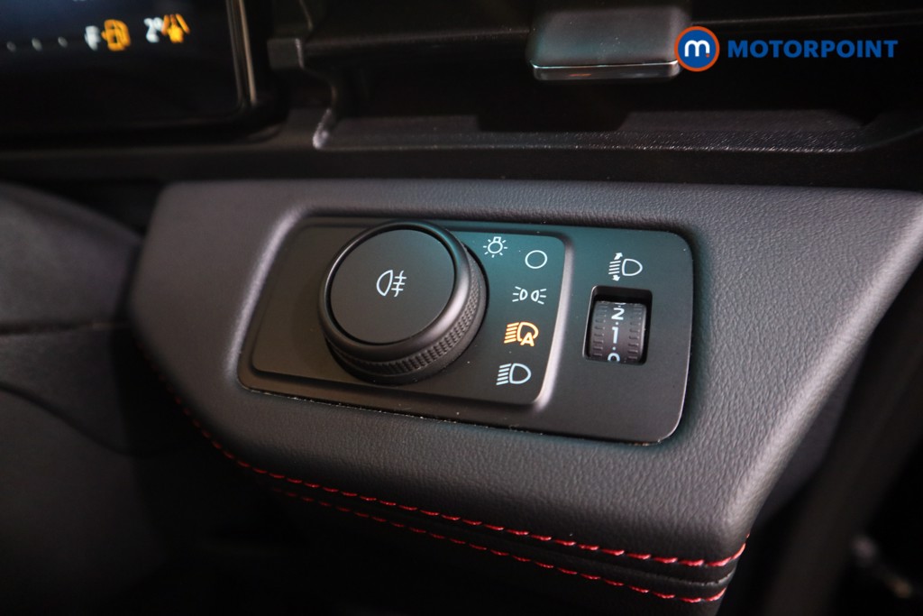 Used Ford Puma 2025 for sale - 76641294: Photo 18