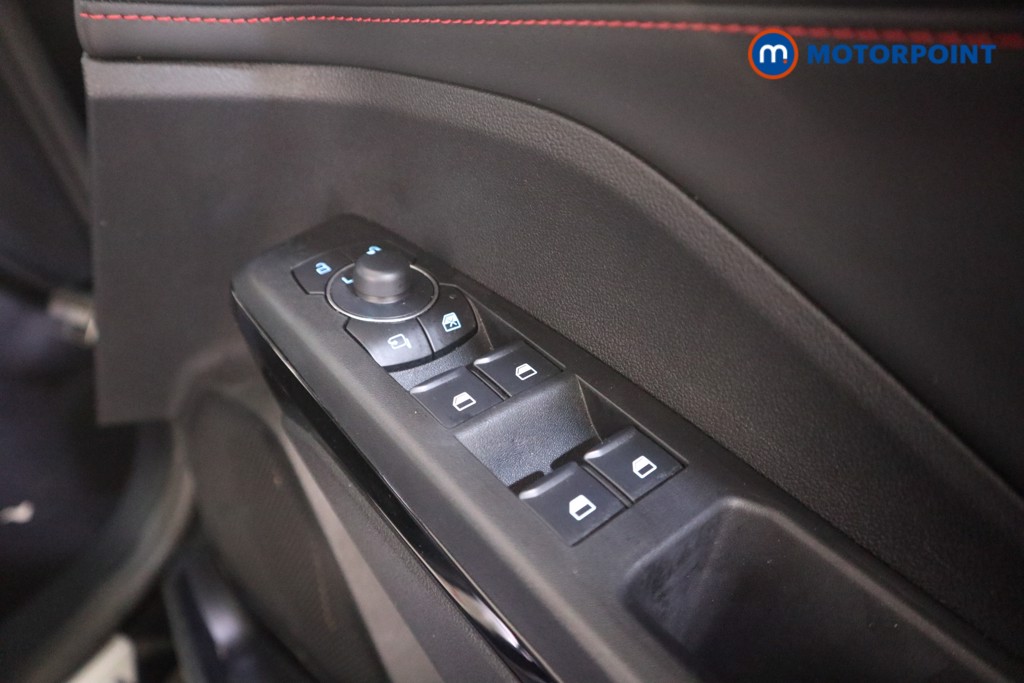 Used Ford Puma 2025 for sale - 76641294: Photo 19