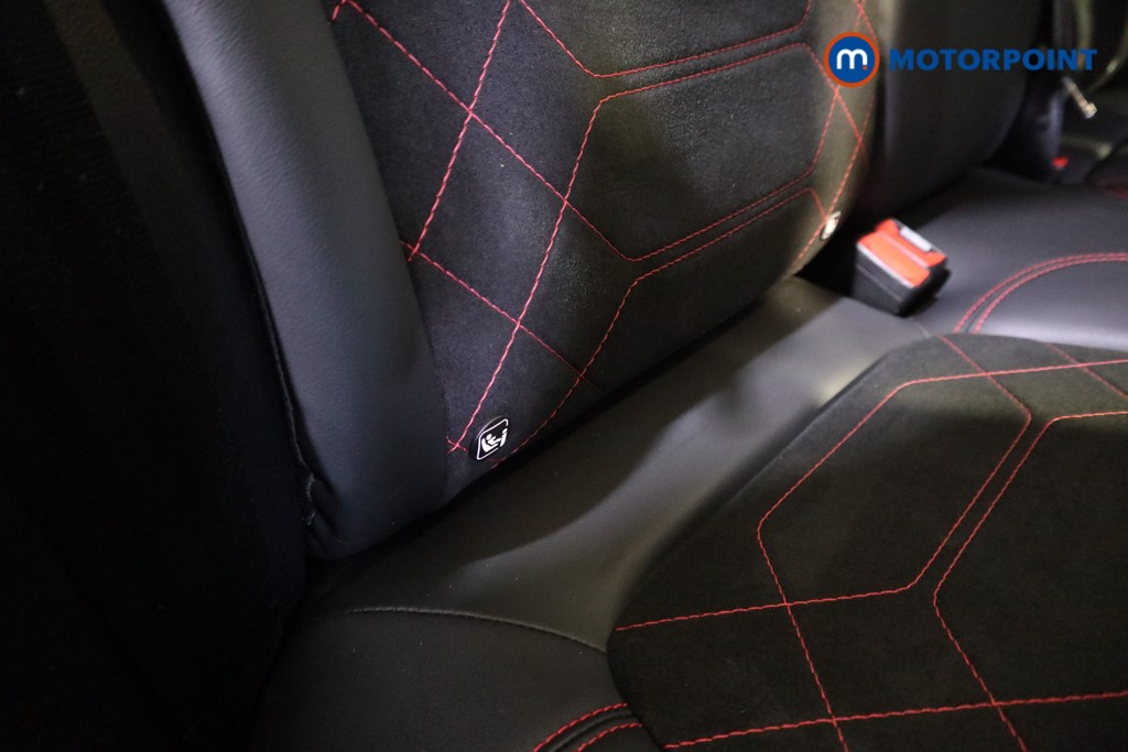 Used Ford Puma 2025 for sale - 76641294: Photo 23