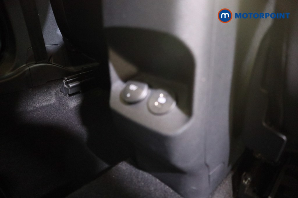 Used Ford Puma 2025 for sale - 76641294: Photo 24