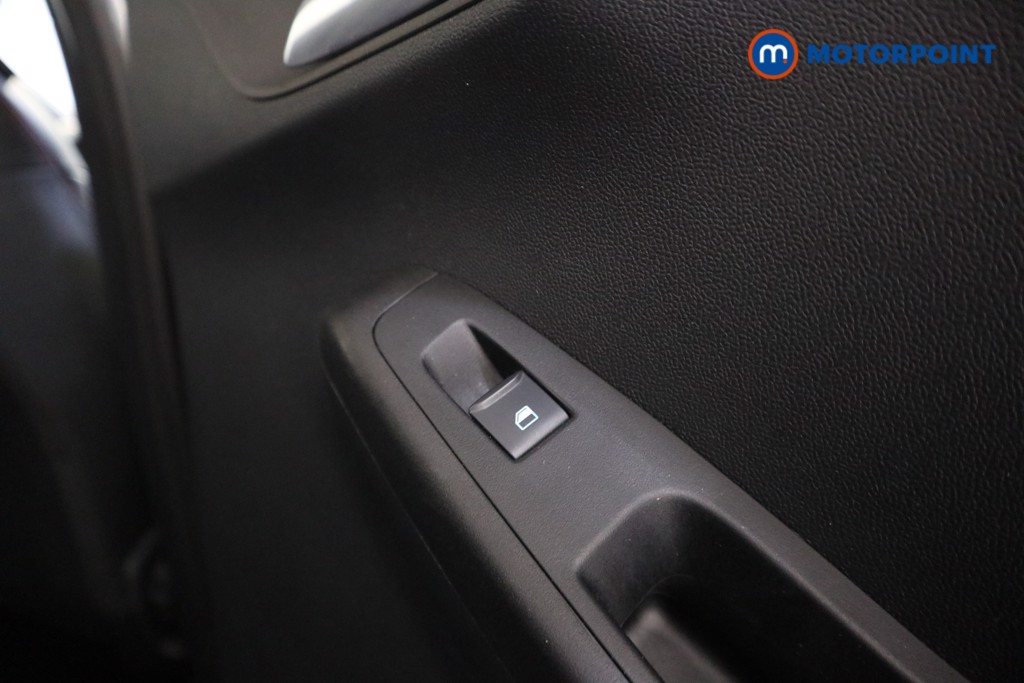 Used Ford Puma 2025 for sale - 76641294: Photo 25