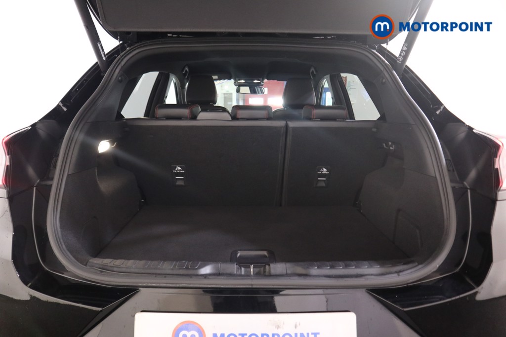 Used Ford Puma 2025 for sale - 76641294: Photo 26