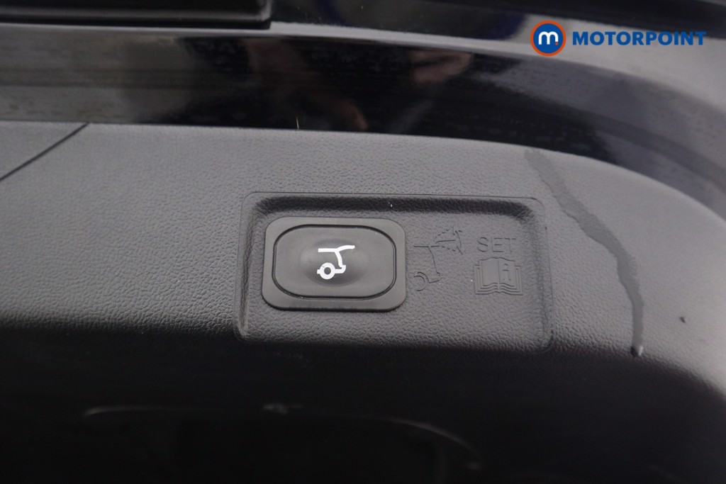 Used Ford Puma 2025 for sale - 76641294: Photo 27