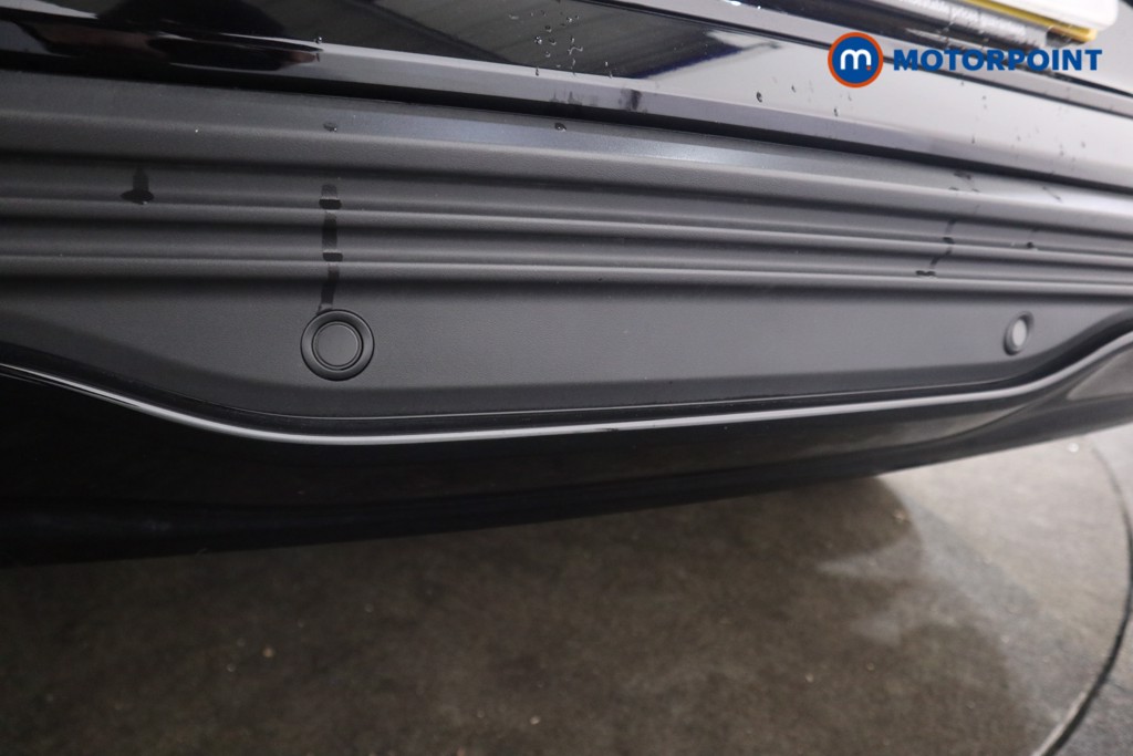 Used Ford Puma 2025 for sale - 76641294: Photo 32