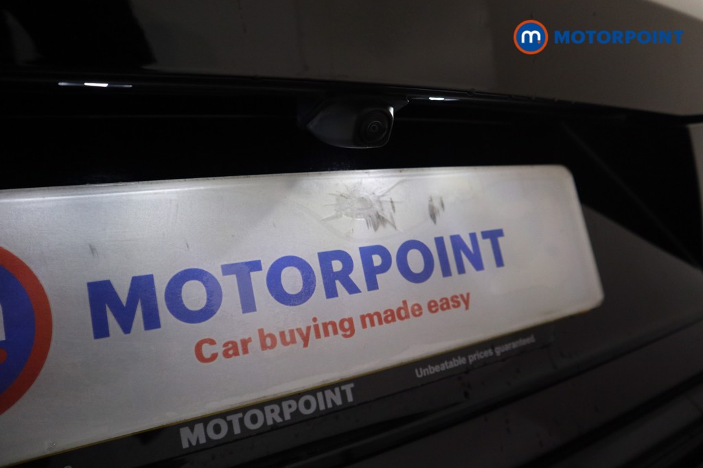 Used Ford Puma 2025 for sale - 76641294: Photo 33