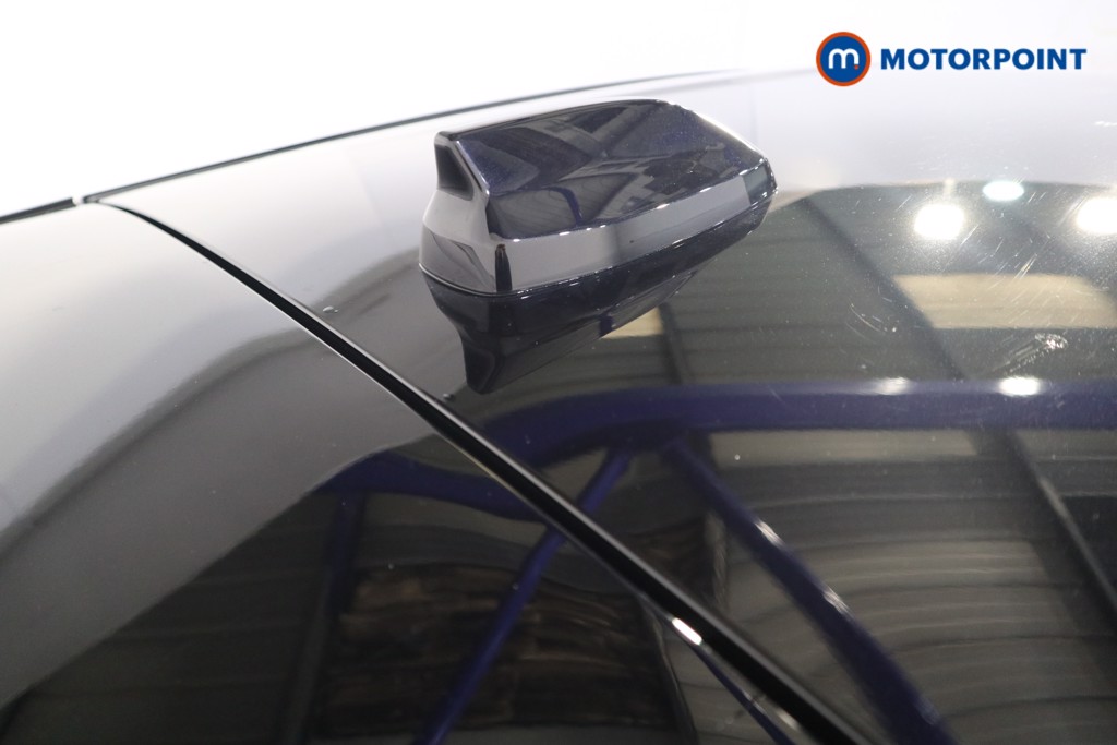 Used Ford Puma 2025 for sale - 76641294: Photo 36