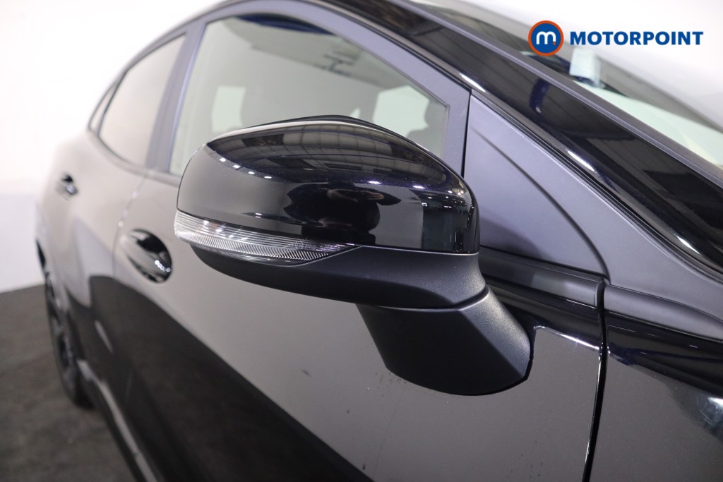 Used Ford Puma 2025 for sale - 76641294: Photo 37