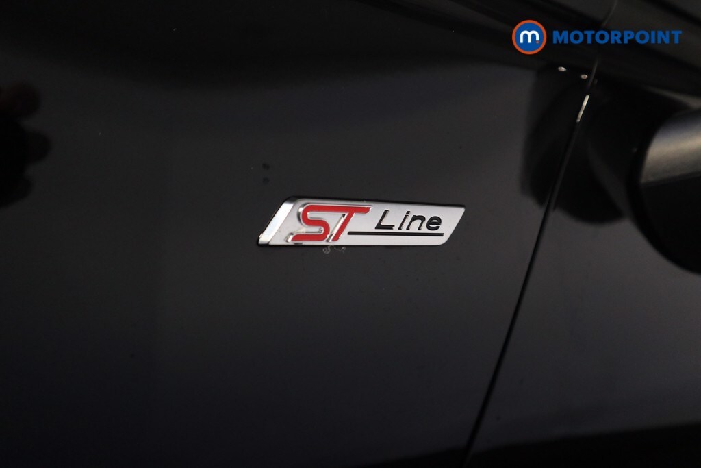 Used Ford Puma 2025 for sale - 76641294: Photo 39