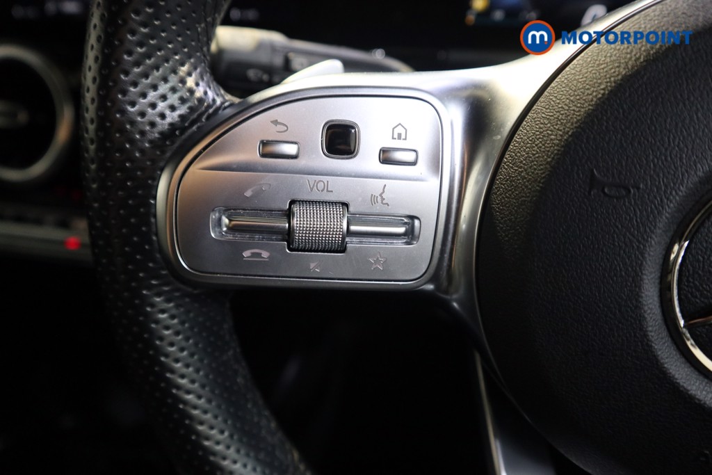 Used Mercedes-Benz GLA 2022 for sale - 76394551: Photo 11