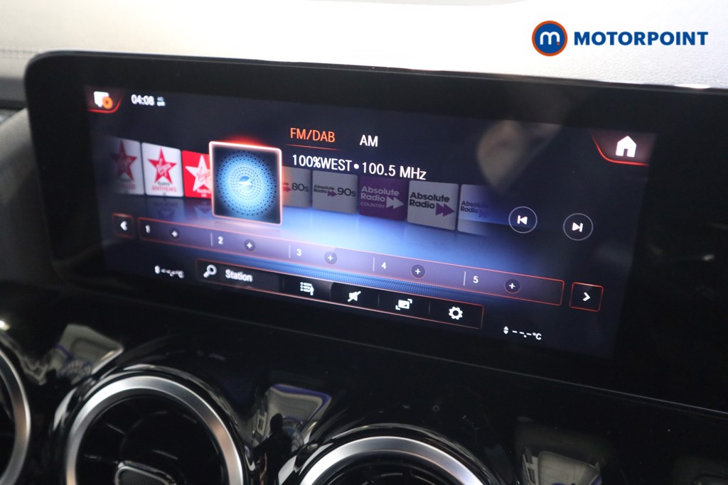 Used Mercedes-Benz GLA 2022 for sale - 76394551: Photo 14